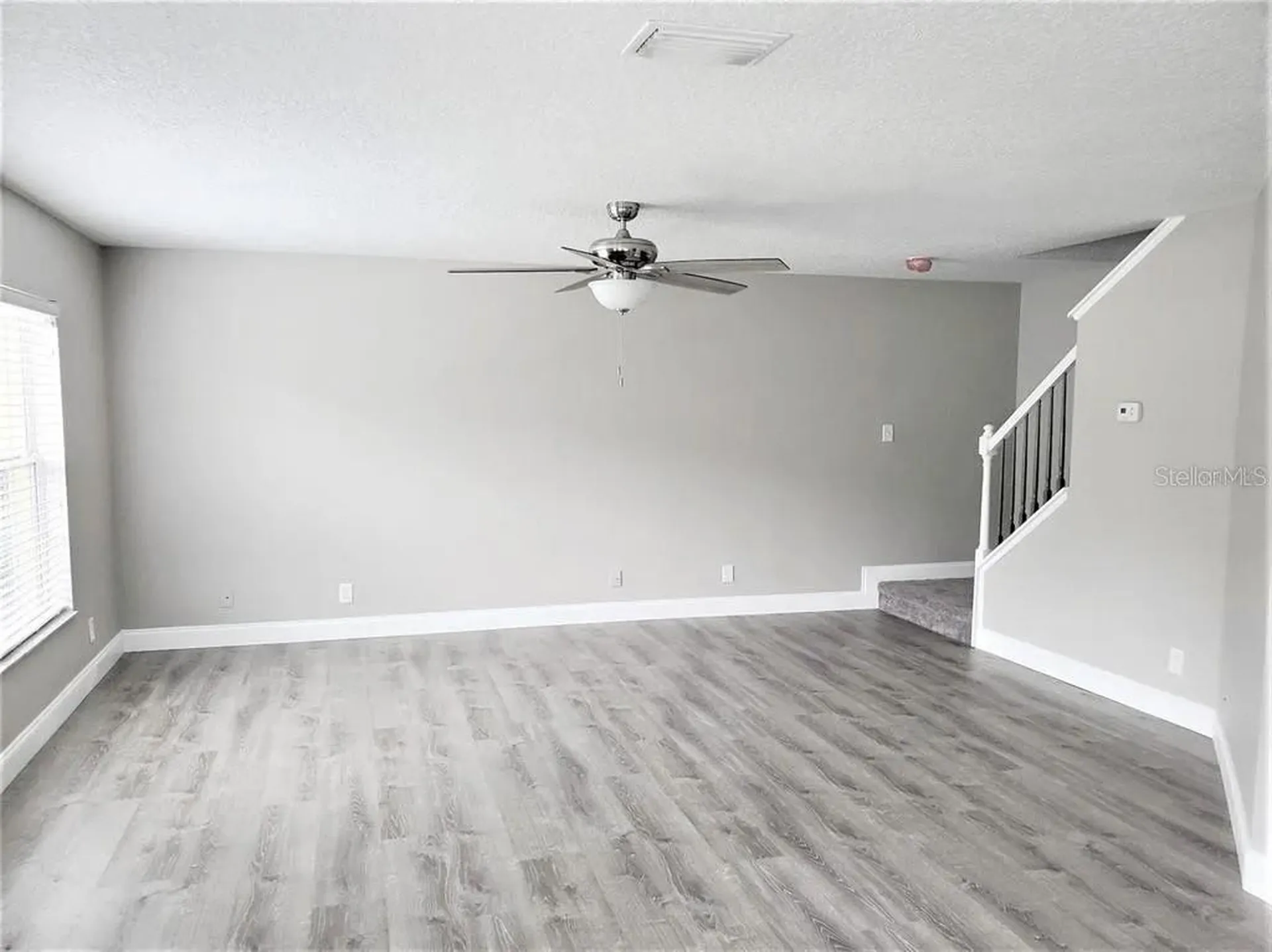 3430 Dragon View Court Valrico FL 33594
