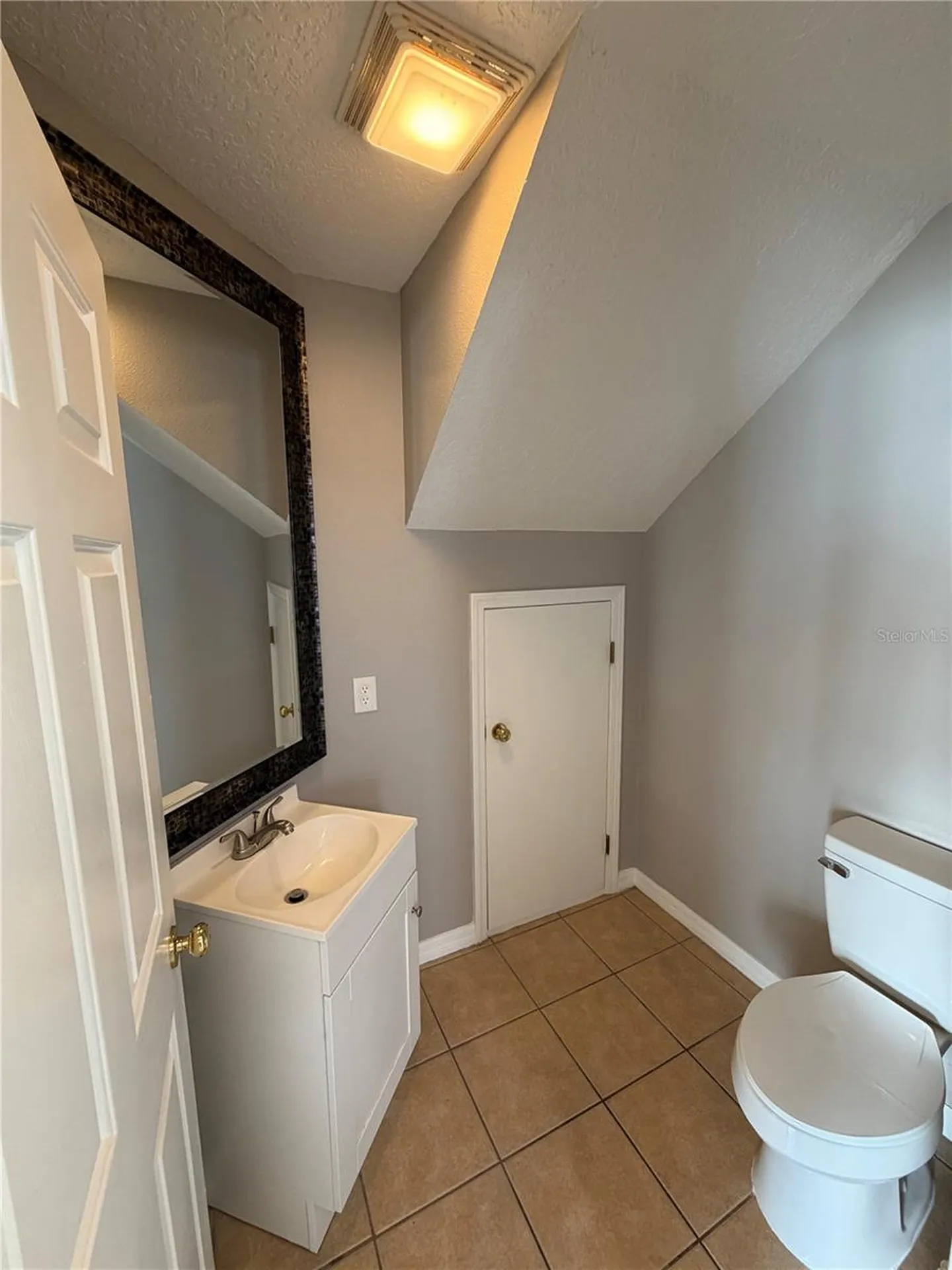 3430 Dragon View Court Valrico FL 33594