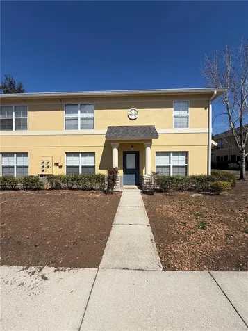 3430 Dragon View Court Valrico FL 33594