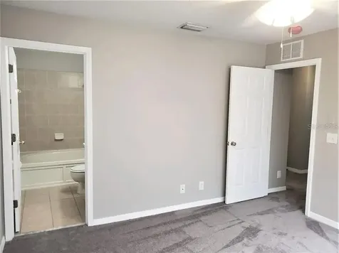 3430 Dragon View Court Valrico FL 33594