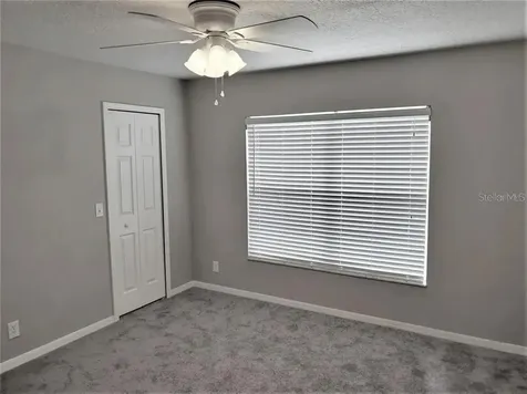 3430 Dragon View Court Valrico FL 33594