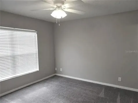 3430 Dragon View Court Valrico FL 33594