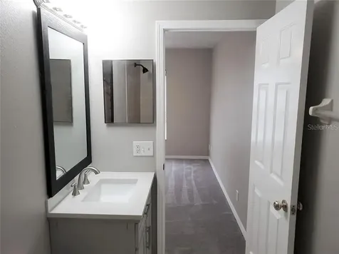 3430 Dragon View Court Valrico FL 33594