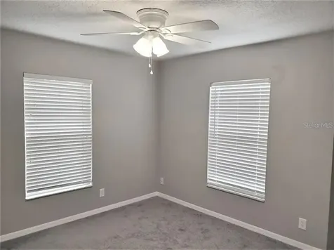3430 Dragon View Court Valrico FL 33594