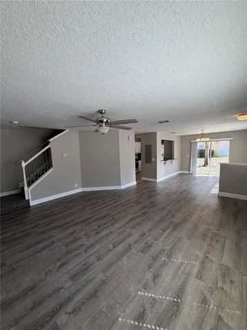3430 Dragon View Court Valrico FL 33594
