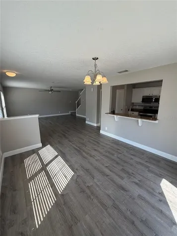 3430 Dragon View Court Valrico FL 33594