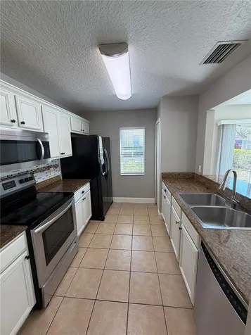 3430 Dragon View Court Valrico FL 33594