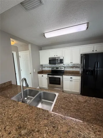 3430 Dragon View Court Valrico FL 33594