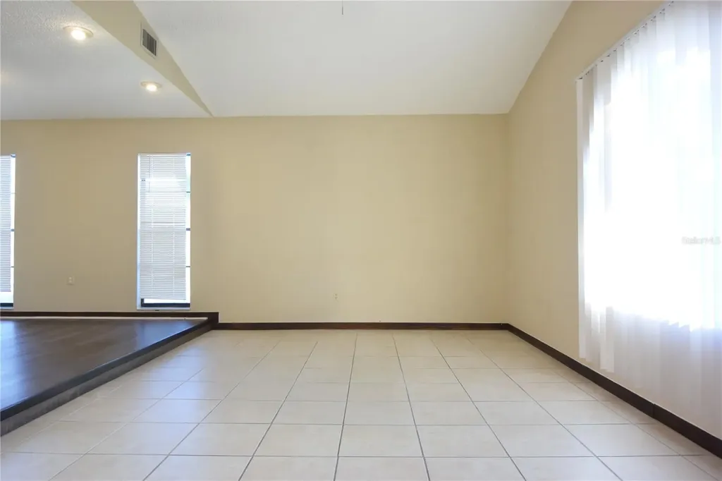 1382 Valiant Avenue Spring Hill FL 34608