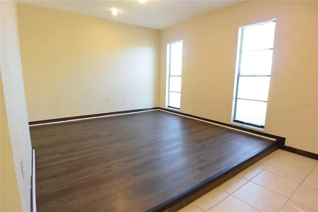 1382 Valiant Avenue Spring Hill FL 34608