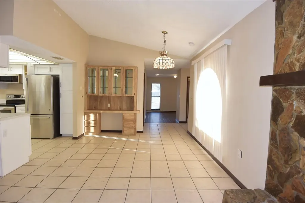 1382 Valiant Avenue Spring Hill FL 34608