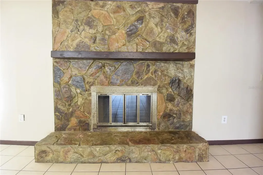 1382 Valiant Avenue Spring Hill FL 34608