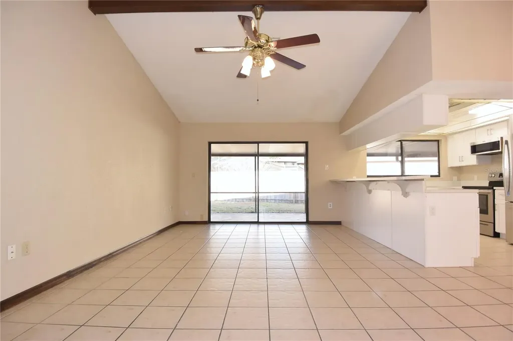 1382 Valiant Avenue Spring Hill FL 34608
