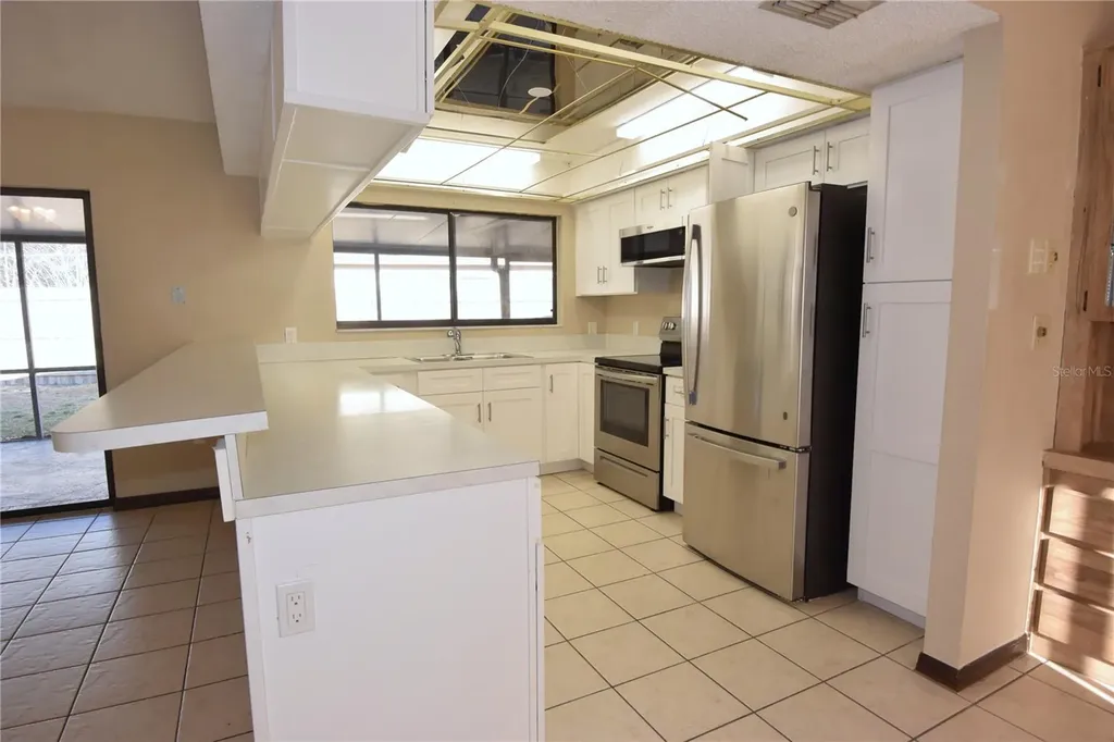 1382 Valiant Avenue Spring Hill FL 34608
