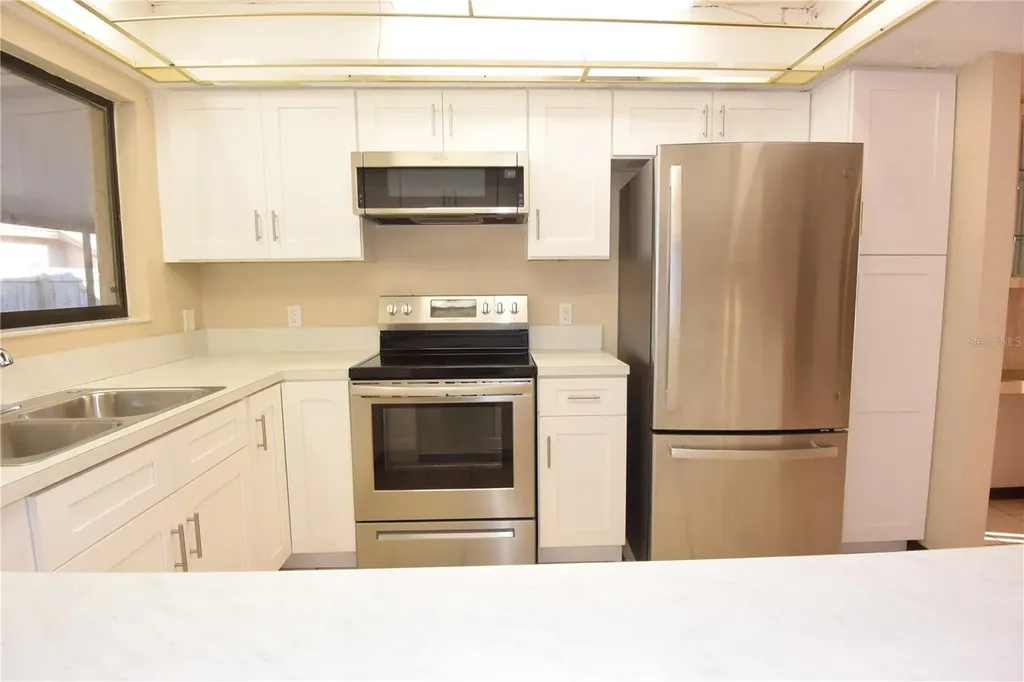 1382 Valiant Avenue Spring Hill FL 34608
