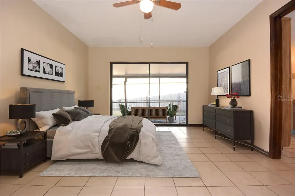 1382 Valiant Avenue Spring Hill FL 34608