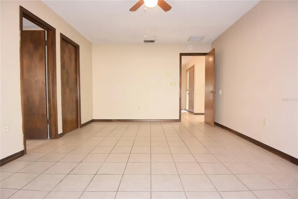 1382 Valiant Avenue Spring Hill FL 34608