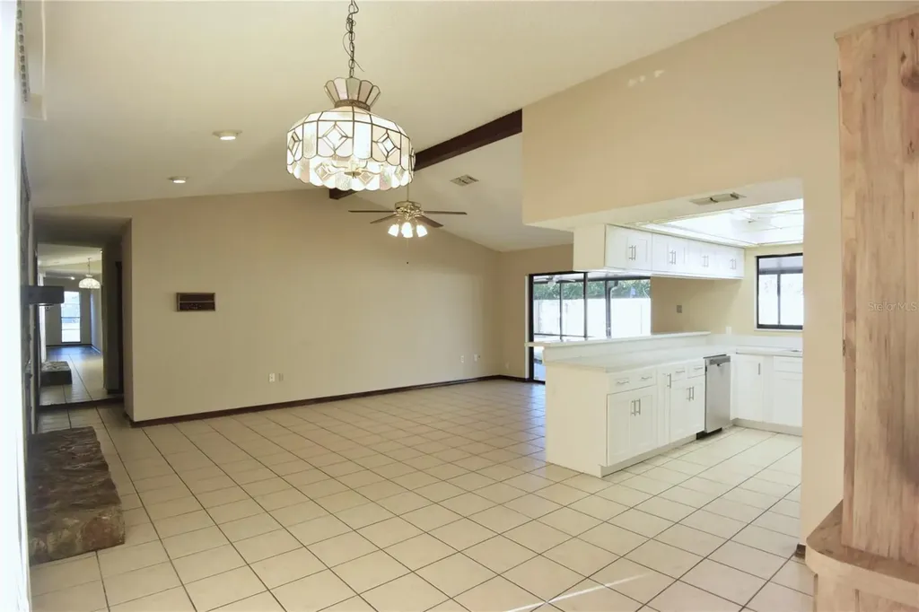 1382 Valiant Avenue Spring Hill FL 34608