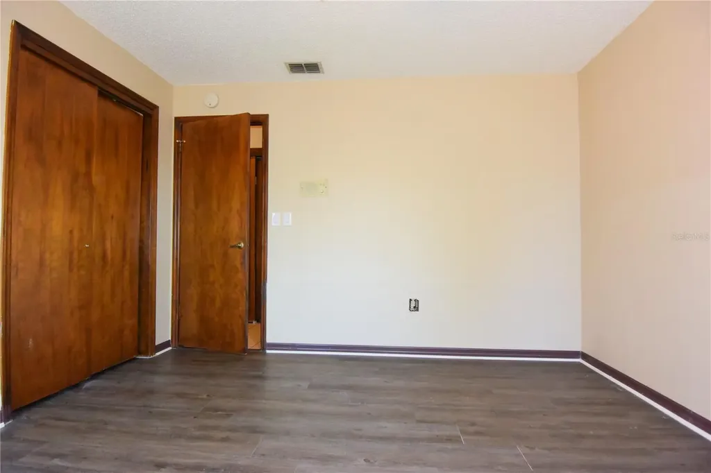 1382 Valiant Avenue Spring Hill FL 34608