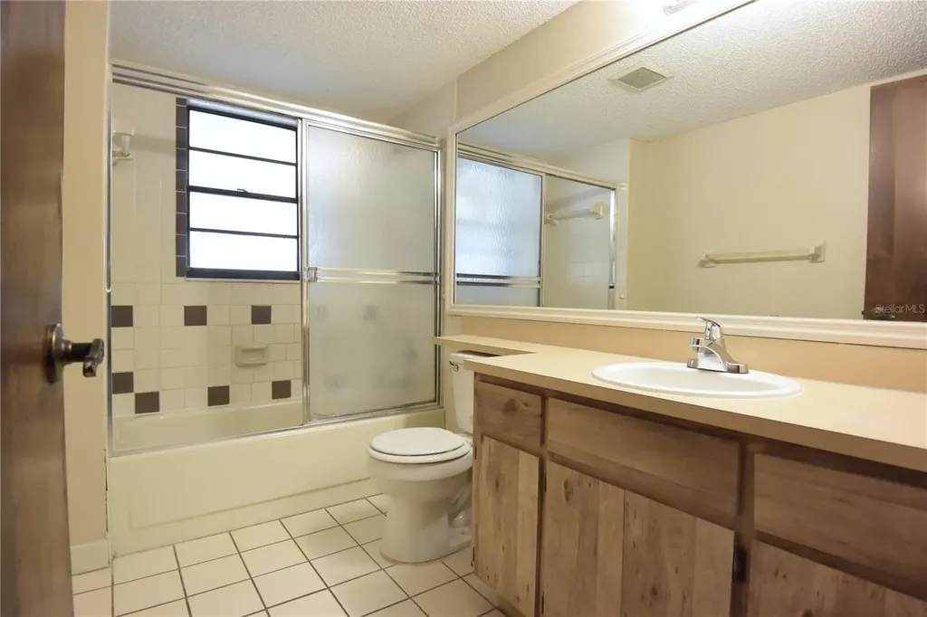 1382 Valiant Avenue Spring Hill FL 34608