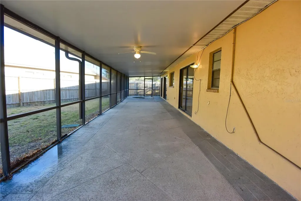 1382 Valiant Avenue Spring Hill FL 34608