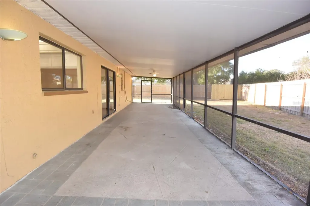 1382 Valiant Avenue Spring Hill FL 34608