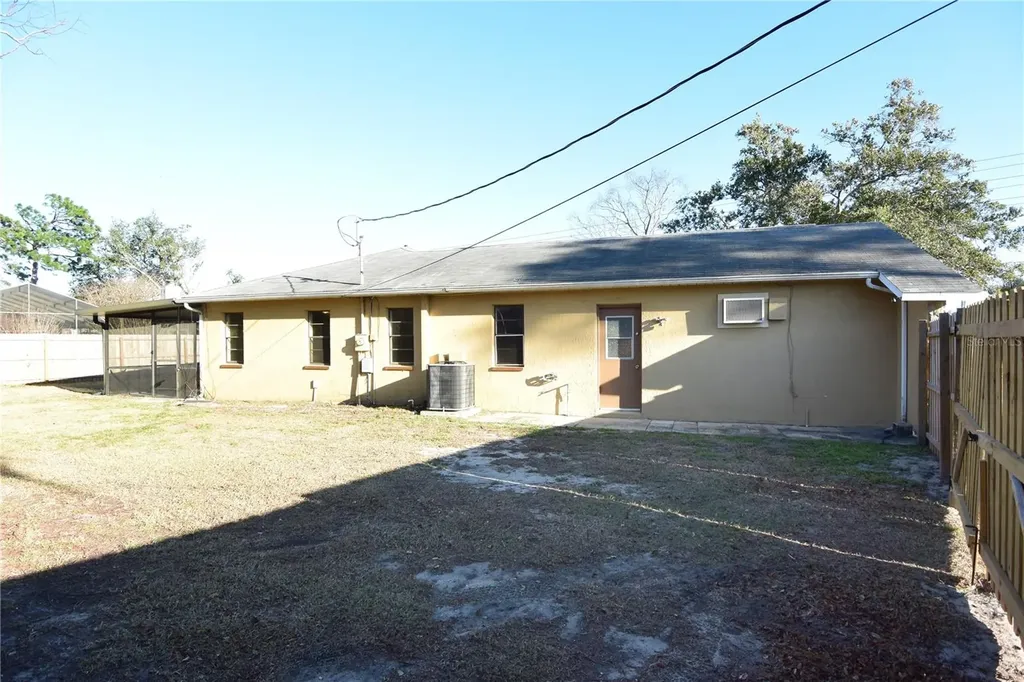 1382 Valiant Avenue Spring Hill FL 34608