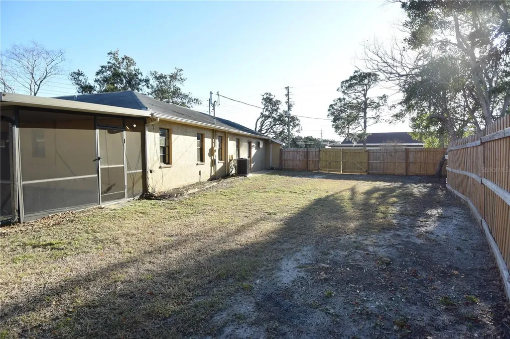 1382 Valiant Avenue Spring Hill FL 34608