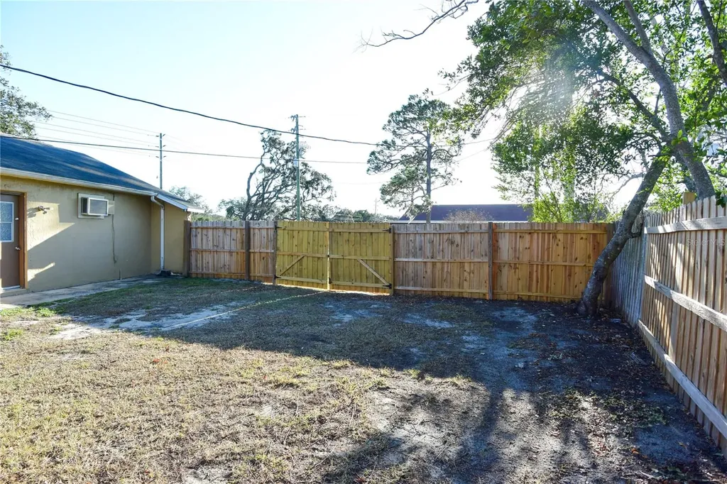 1382 Valiant Avenue Spring Hill FL 34608