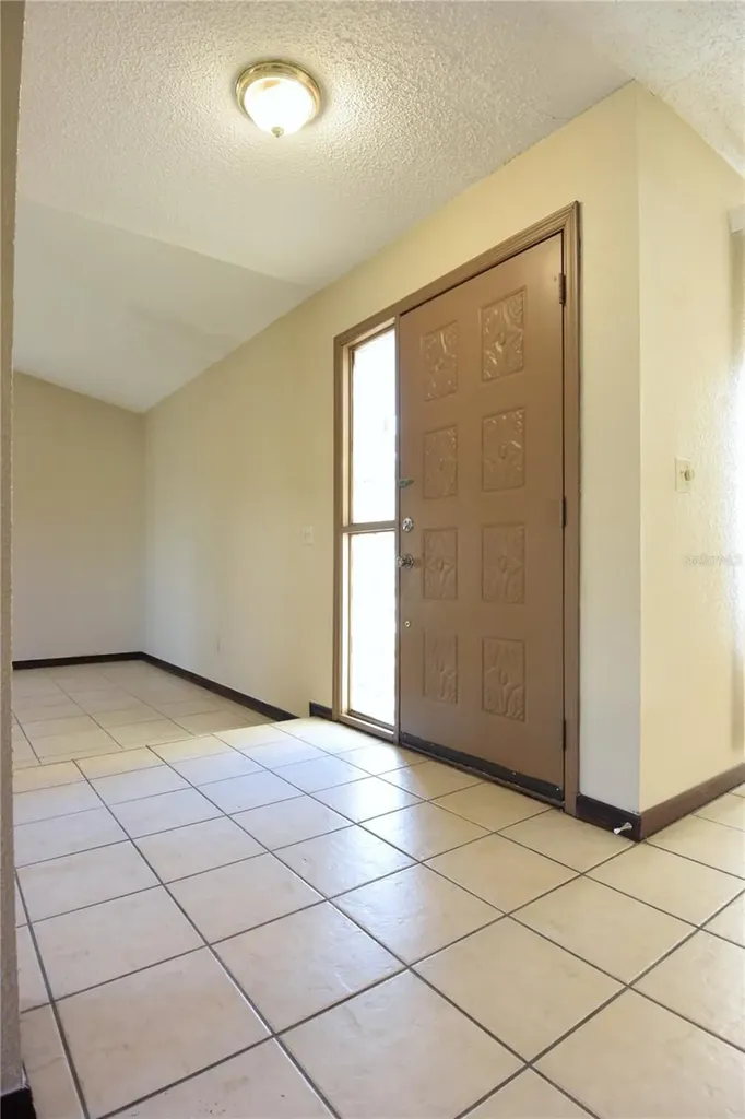 1382 Valiant Avenue Spring Hill FL 34608
