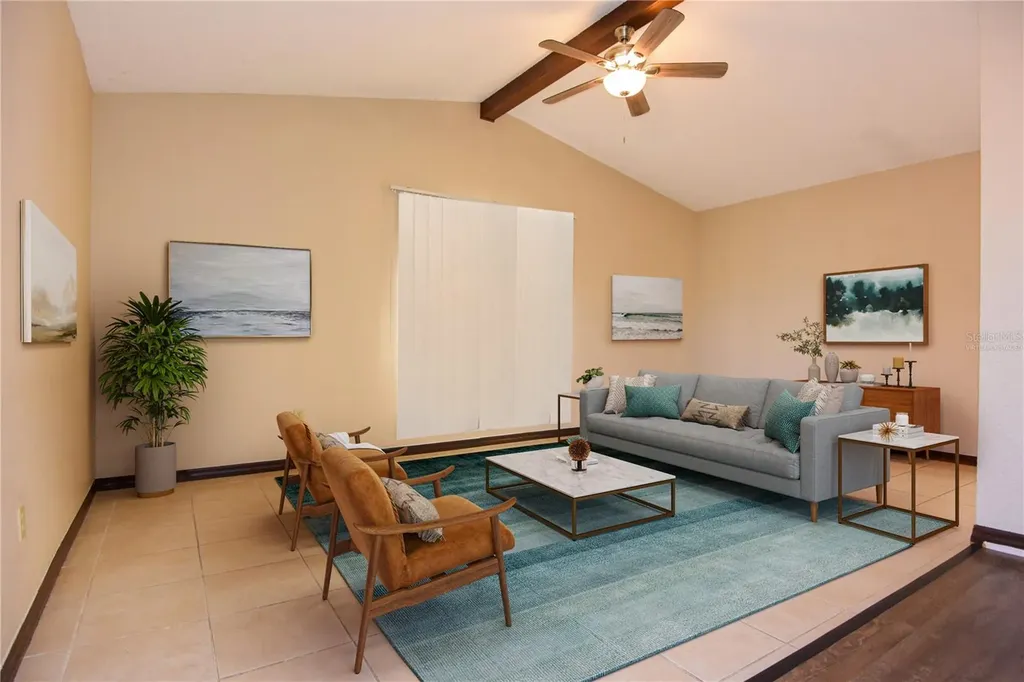 1382 Valiant Avenue Spring Hill FL 34608