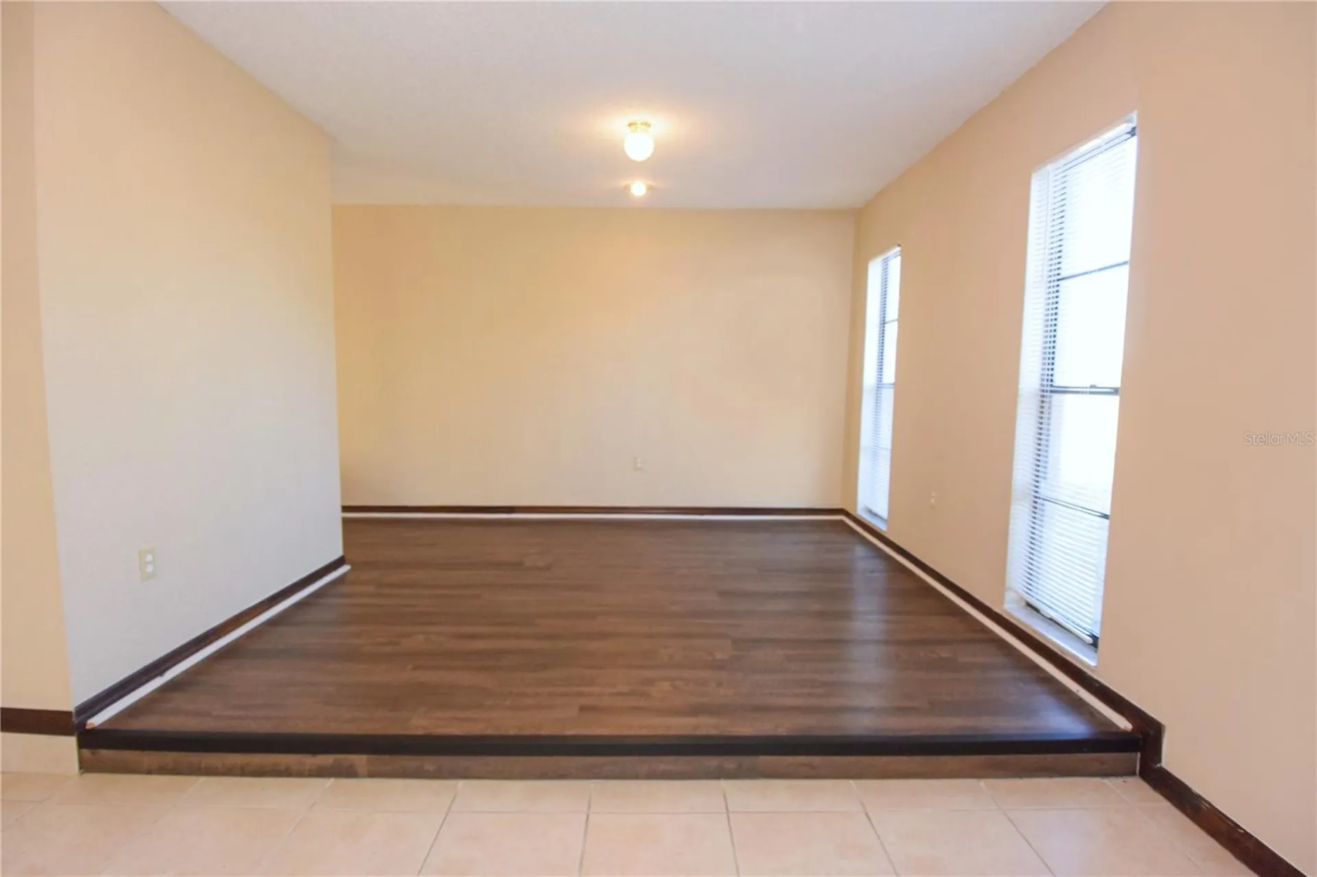 1382 Valiant Avenue Spring Hill FL 34608
