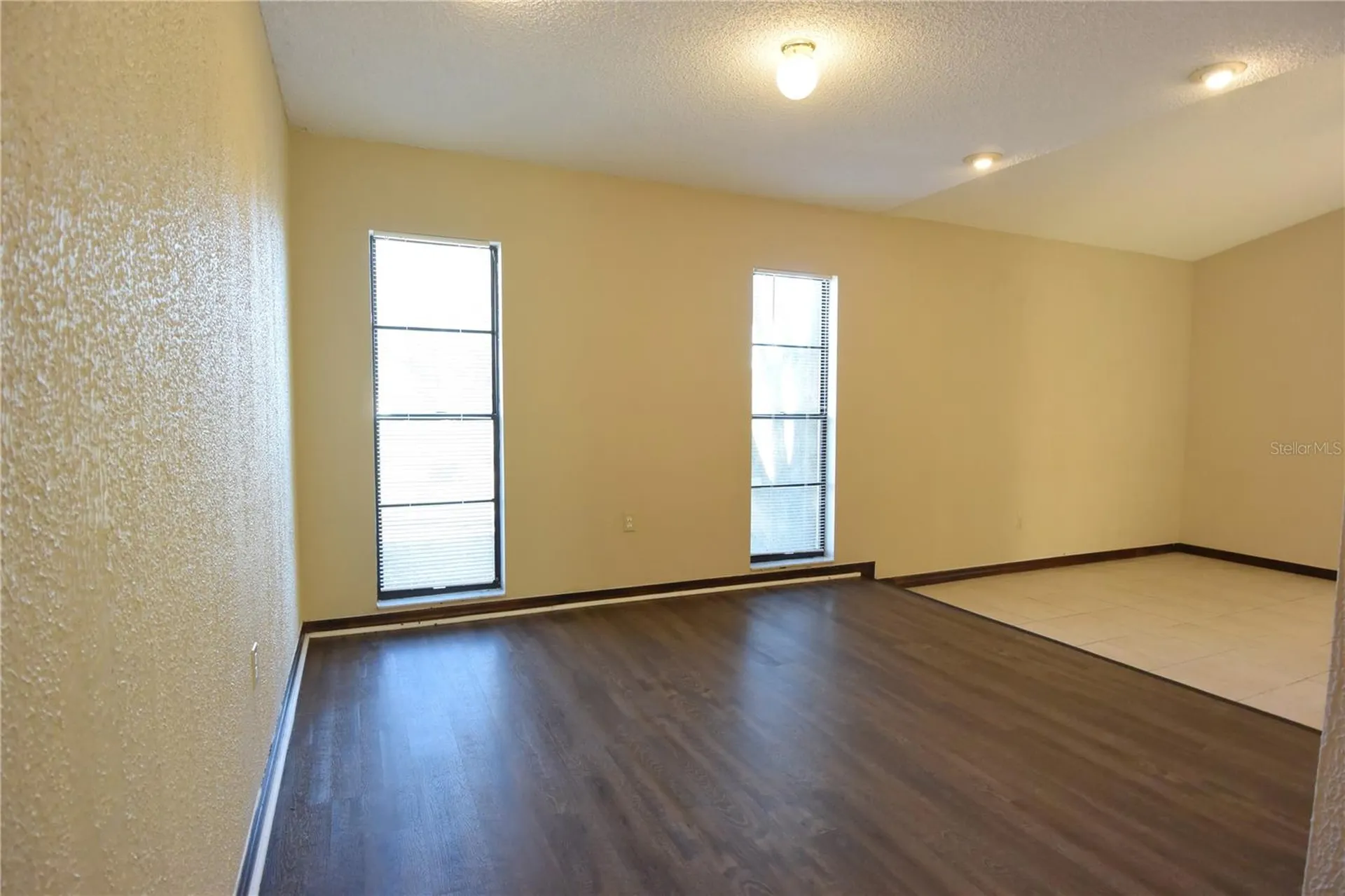 1382 Valiant Avenue Spring Hill FL 34608