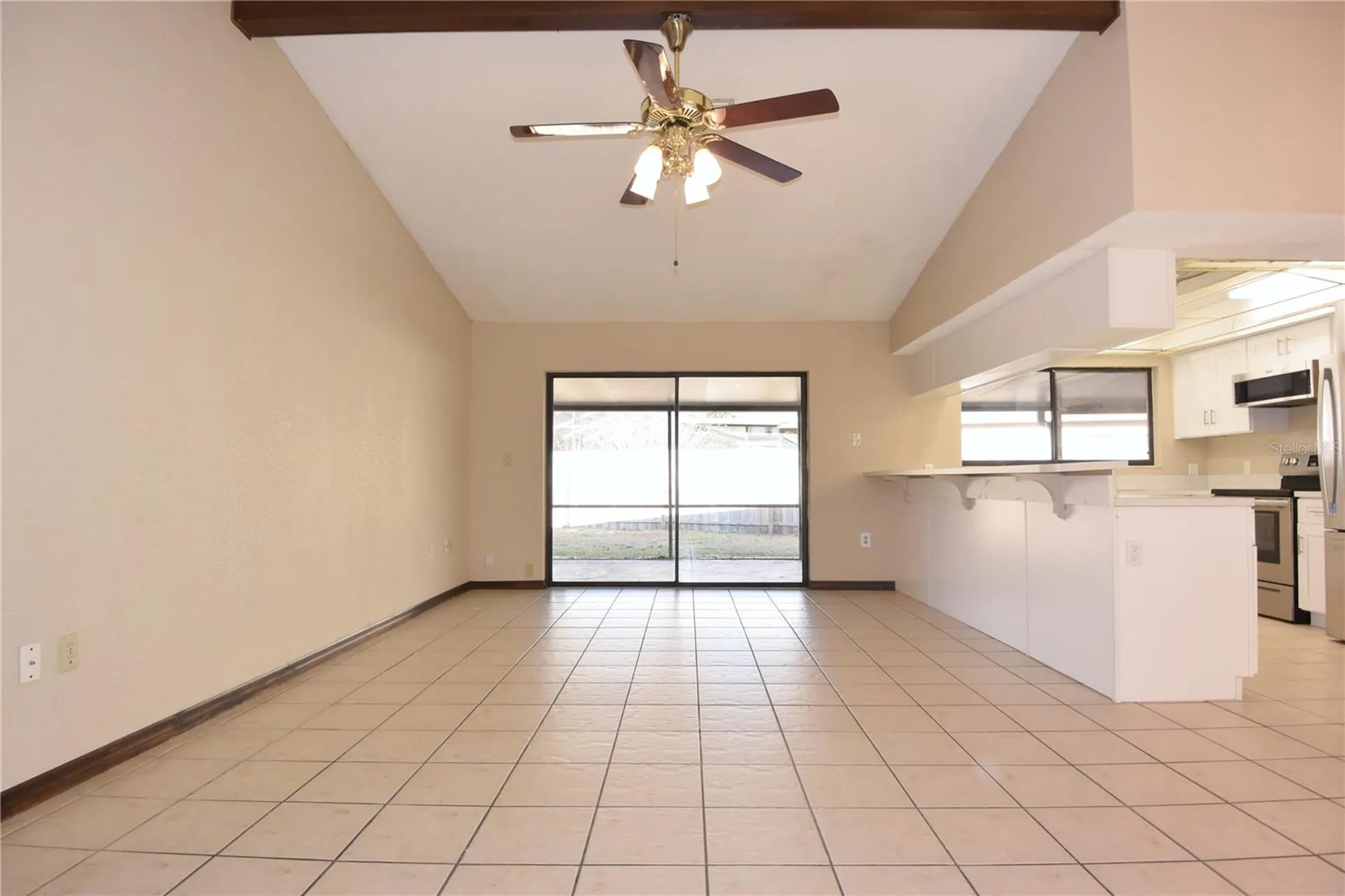 1382 Valiant Avenue Spring Hill FL 34608