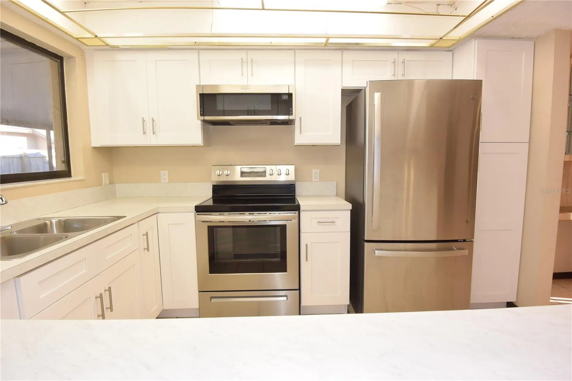 1382 Valiant Avenue Spring Hill FL 34608