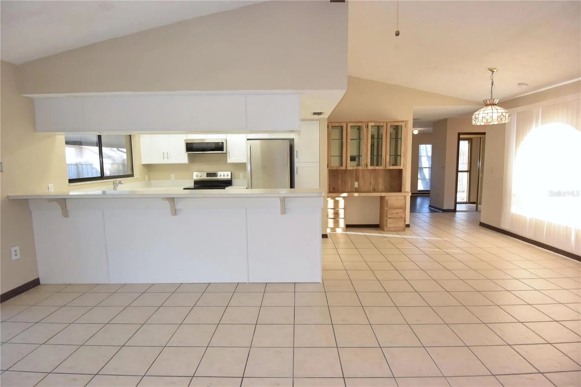 1382 Valiant Avenue Spring Hill FL 34608