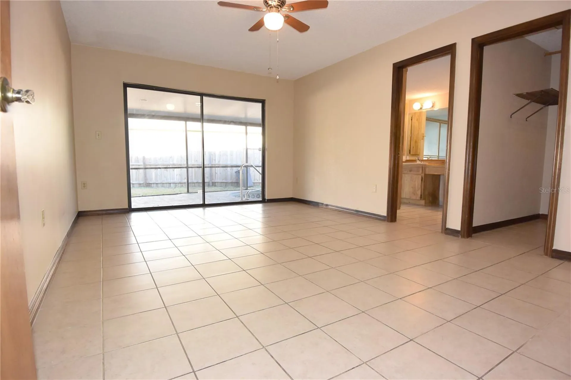 1382 Valiant Avenue Spring Hill FL 34608