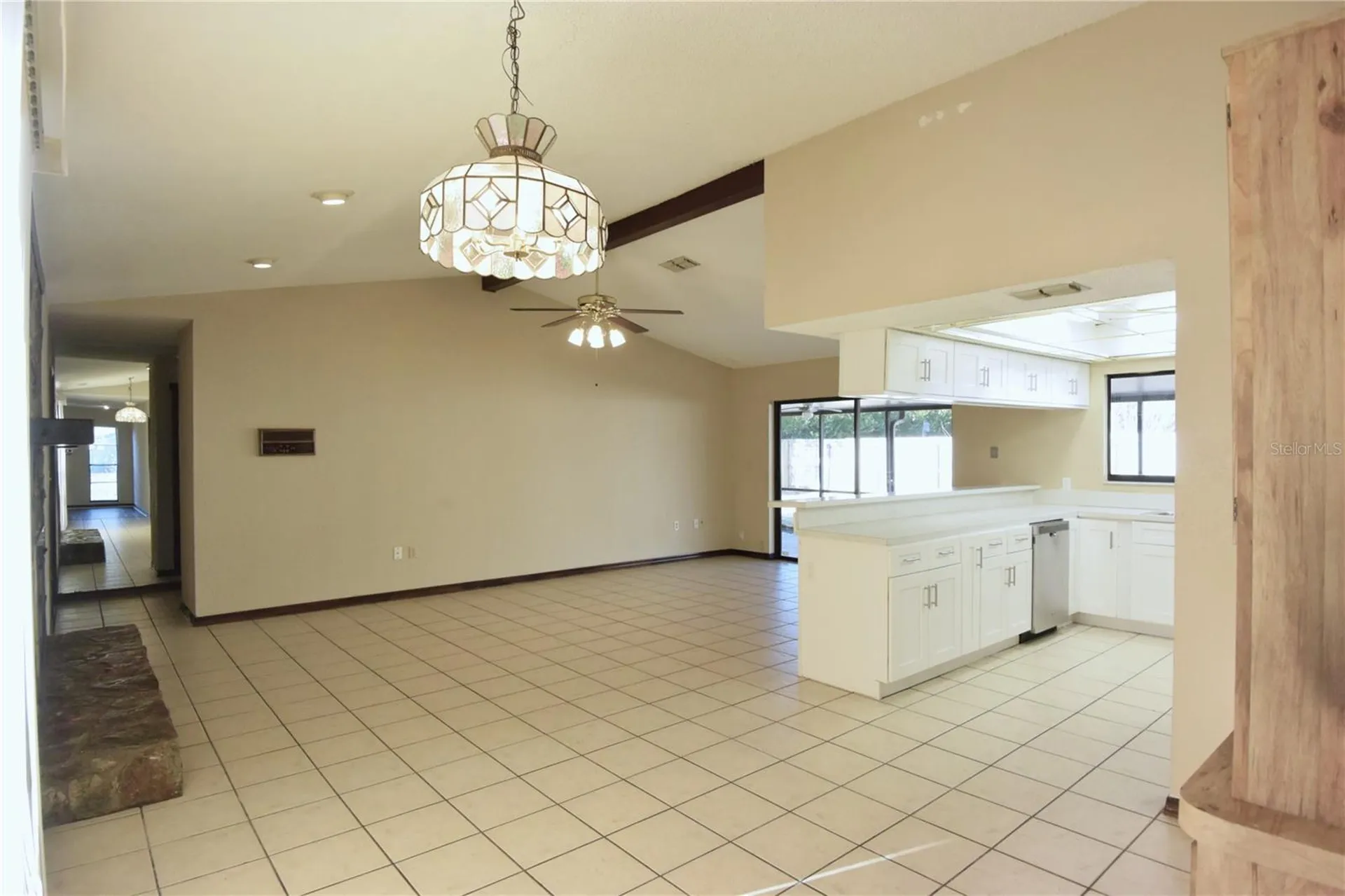 1382 Valiant Avenue Spring Hill FL 34608