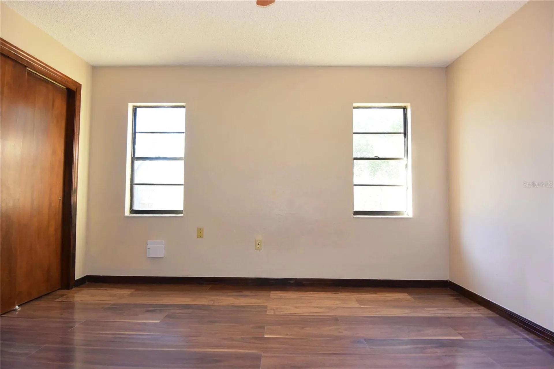1382 Valiant Avenue Spring Hill FL 34608