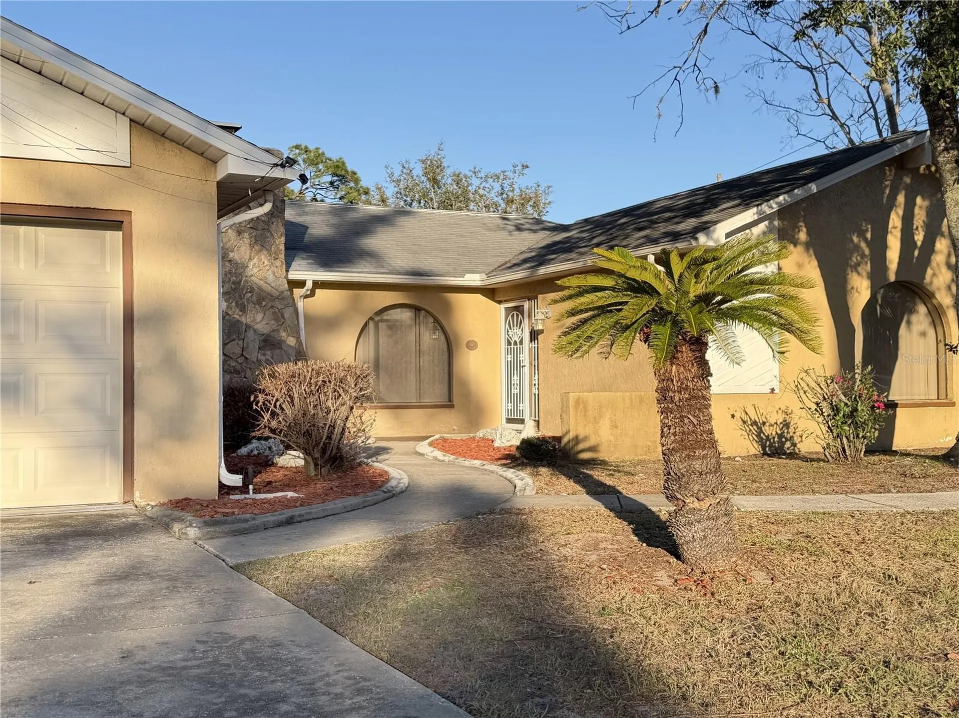 1382 Valiant Avenue Spring Hill FL 34608