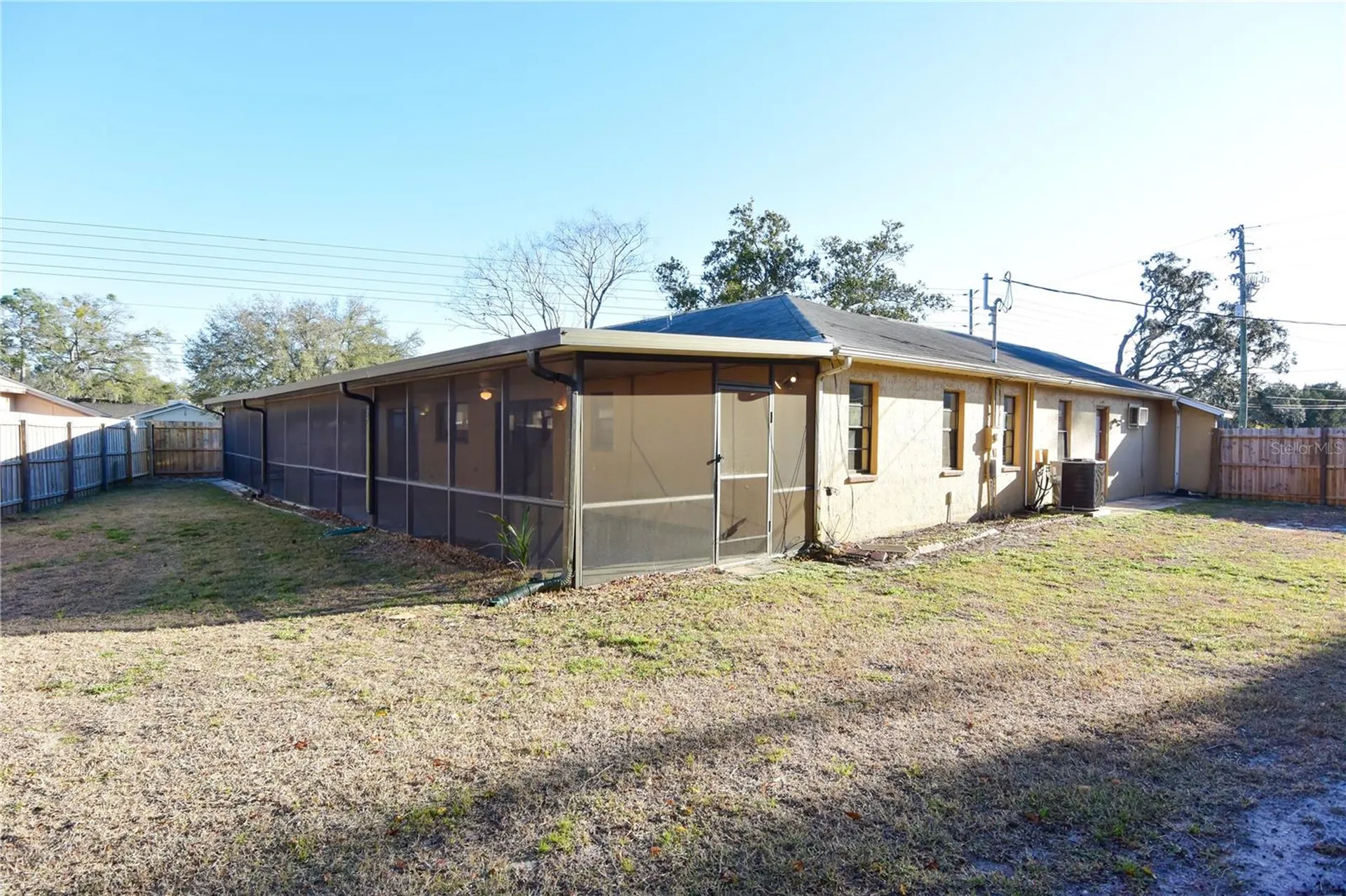 1382 Valiant Avenue Spring Hill FL 34608