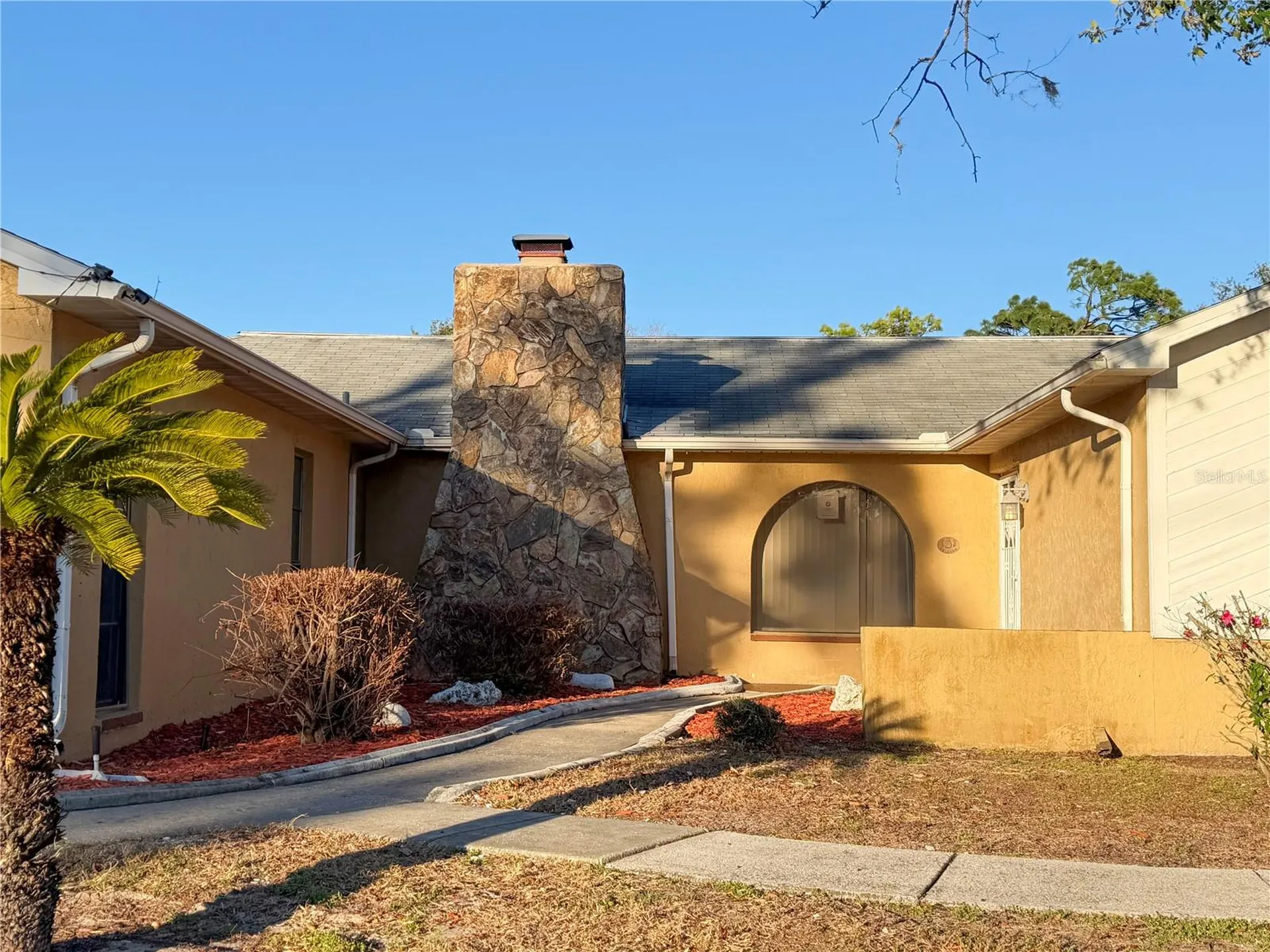 1382 Valiant Avenue Spring Hill FL 34608
