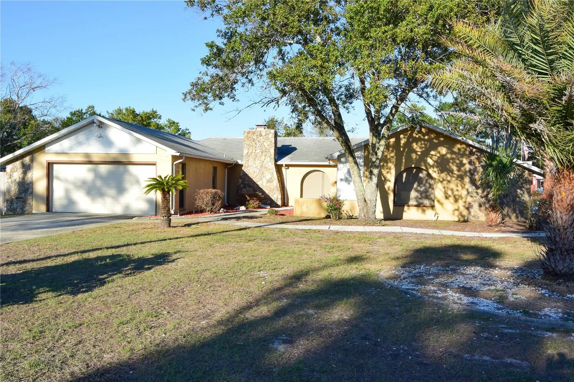 1382 Valiant Avenue Spring Hill FL 34608