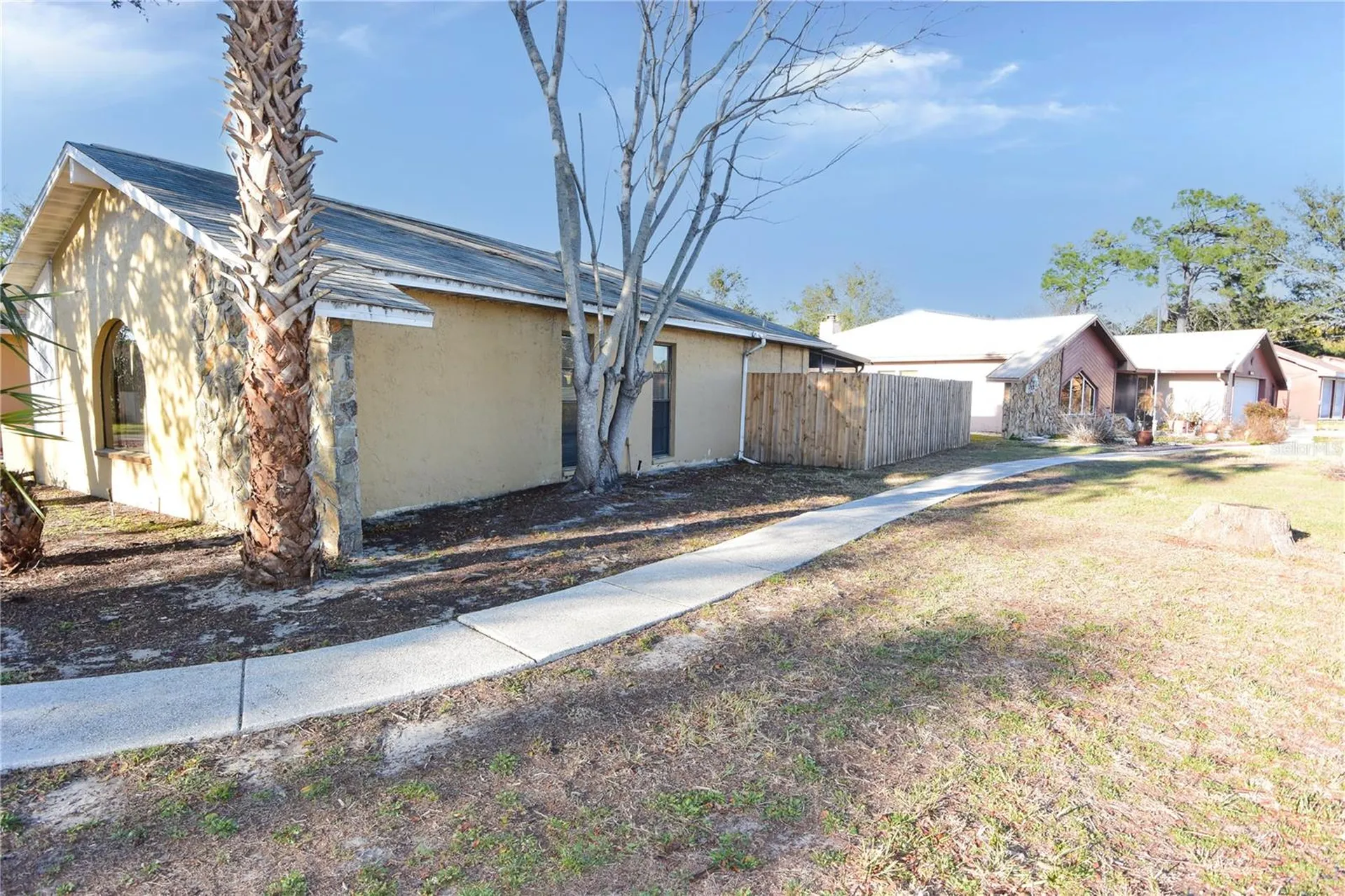 1382 Valiant Avenue Spring Hill FL 34608