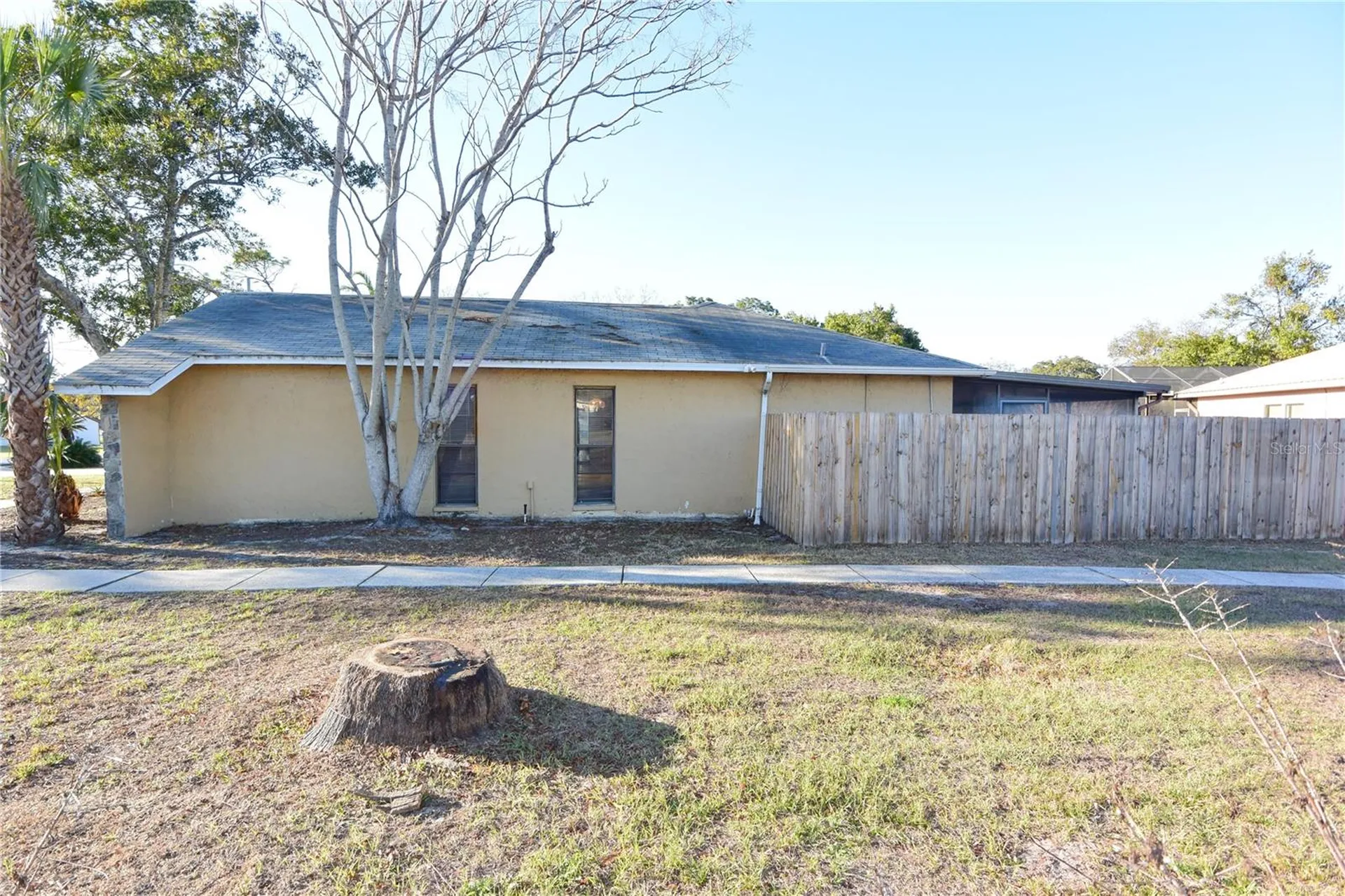 1382 Valiant Avenue Spring Hill FL 34608