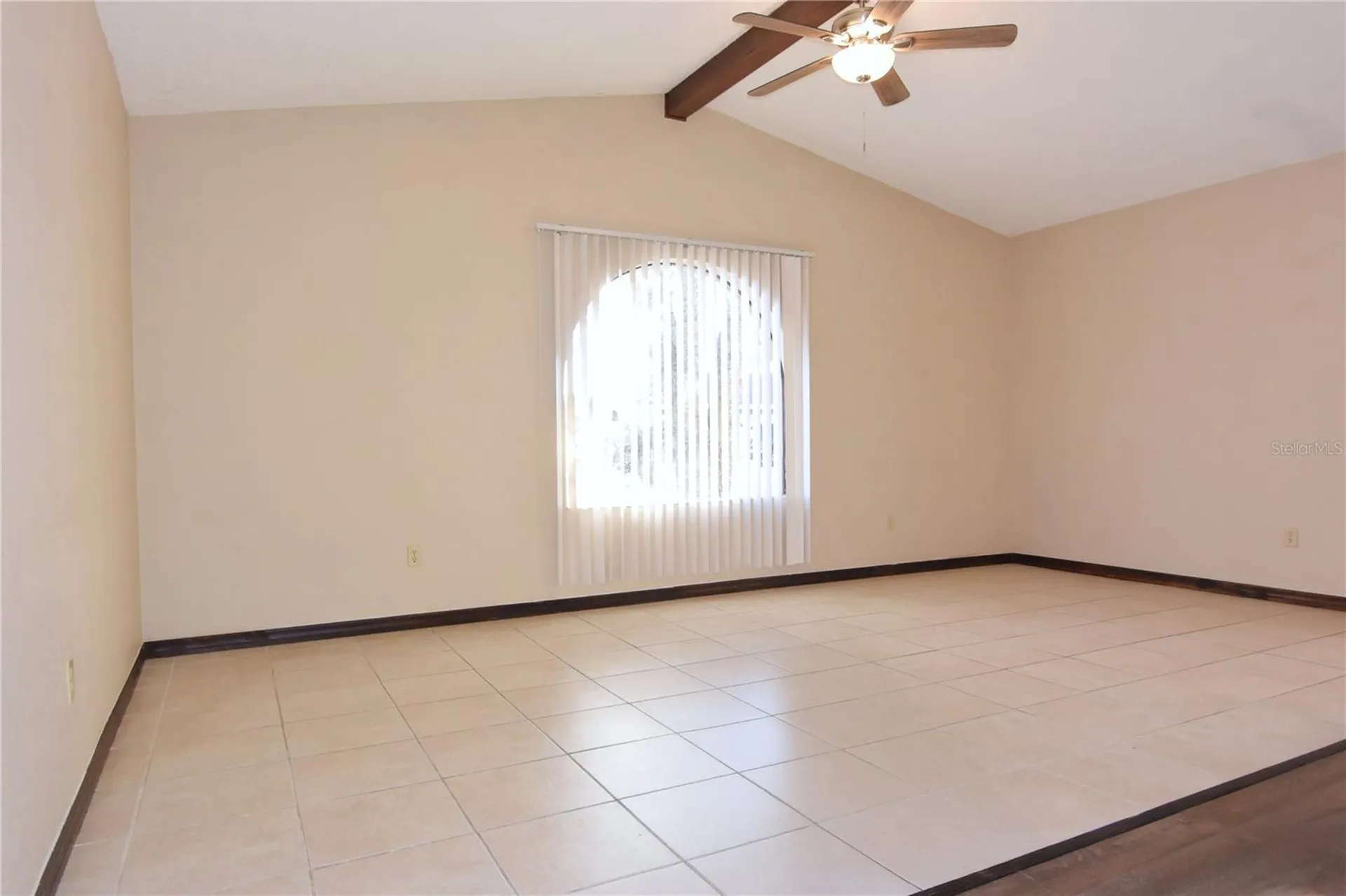 1382 Valiant Avenue Spring Hill FL 34608