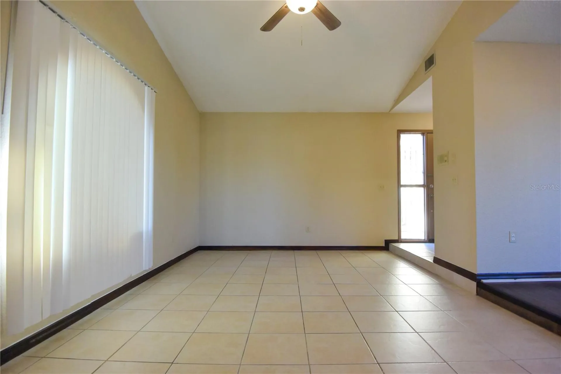 1382 Valiant Avenue Spring Hill FL 34608