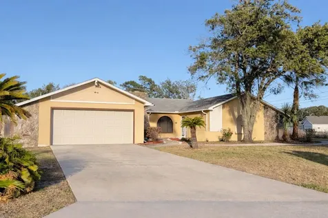 1382 Valiant Avenue Spring Hill FL 34608