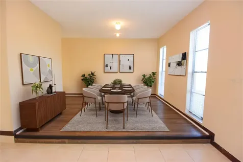 1382 Valiant Avenue Spring Hill FL 34608