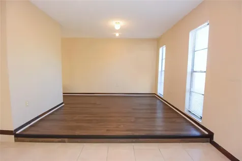 1382 Valiant Avenue Spring Hill FL 34608
